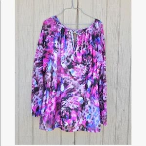 Jennifer Lopez Blouse